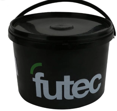 FUTEC100 | Code: معجون لاصق